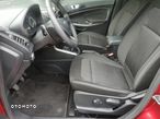 Ford EcoSport 1.0 EcoBoost Navi Edition ASS - 26