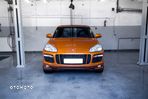 Porsche Cayenne GTS PD Edition 3 - 1