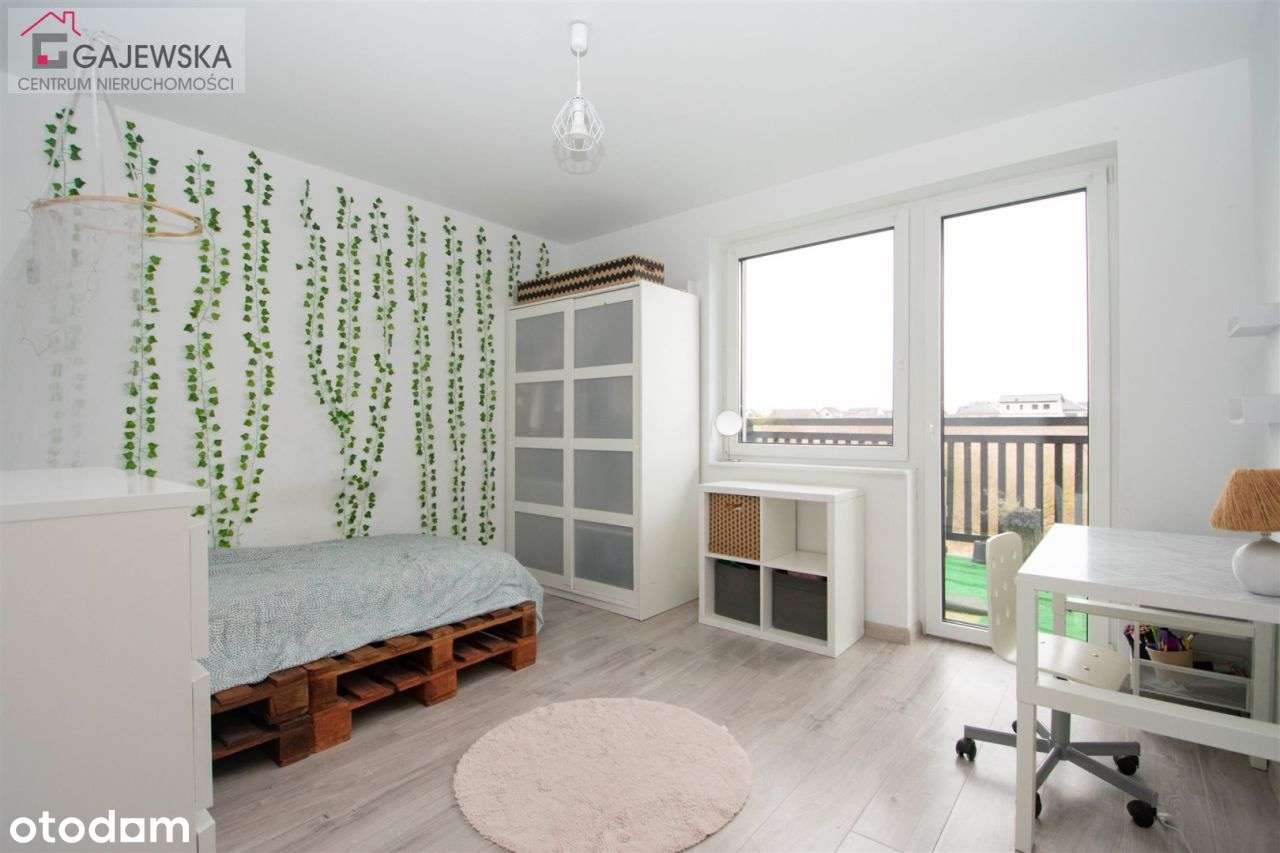 Dom jednorodzinny z potencjałem - do wprowadzenia!-8