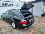 BMW Seria 5 520d Touring Edition Exclusive - 37