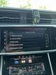 Audi A6 50 TDI quattro tiptronic - 8