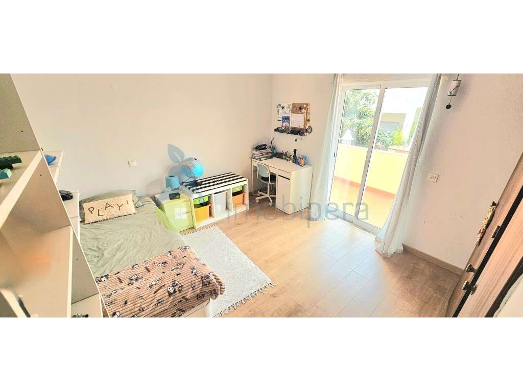 Moradia independente à venda em Portimão, Chão das Donas.-28