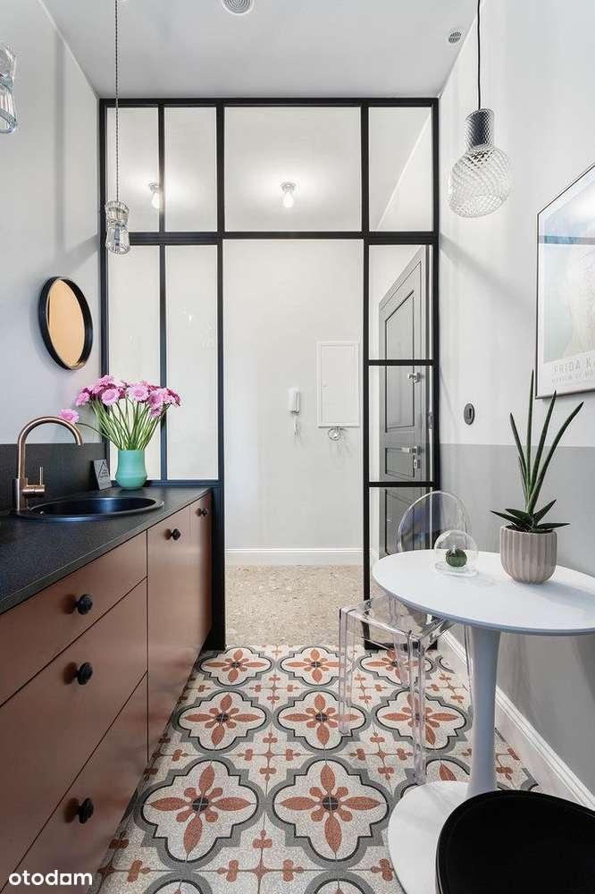 Biuro/pracownia/gabinety psych0/kancelaria/Vat - Pełny obrazek: 4/9