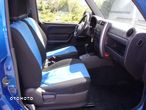 Suzuki Jimny Automatik Comfort - 10