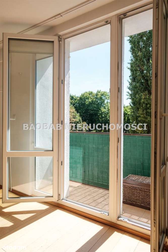 Odyńca 71 do sprzedania-10