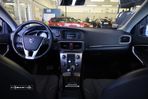 Volvo V40 Cross Country 2.0 D2 Momentum Geartronic - 10