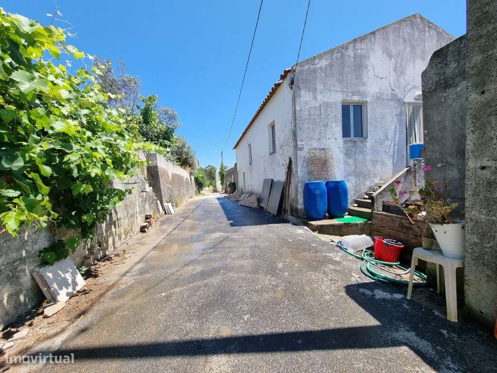 Casa de Campo - V4 - Grande imagem: 3/56