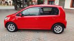 Skoda Citigo 1.0 Ambition - 28