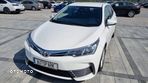 Toyota Corolla 1.4 D-4D Premium - 6