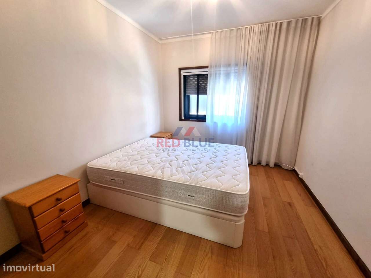 APARTAMENTO T2, JUNTO À PRAIA, PÓVOA DE VARZIM-17
