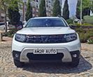 Dacia Duster 1.0 TCe ECO-G SL Extreme Bi-Fuel - 2