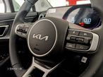 Kia Sportage 1.6 T-GDI Drive - 18