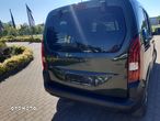 Peugeot Rifter 1.5 BlueHDI Allure S&S N1 - 7