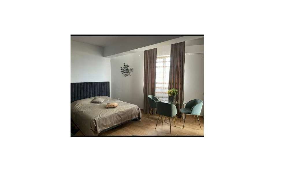 Garsoniera dubla zona Lidl Mamaia-7