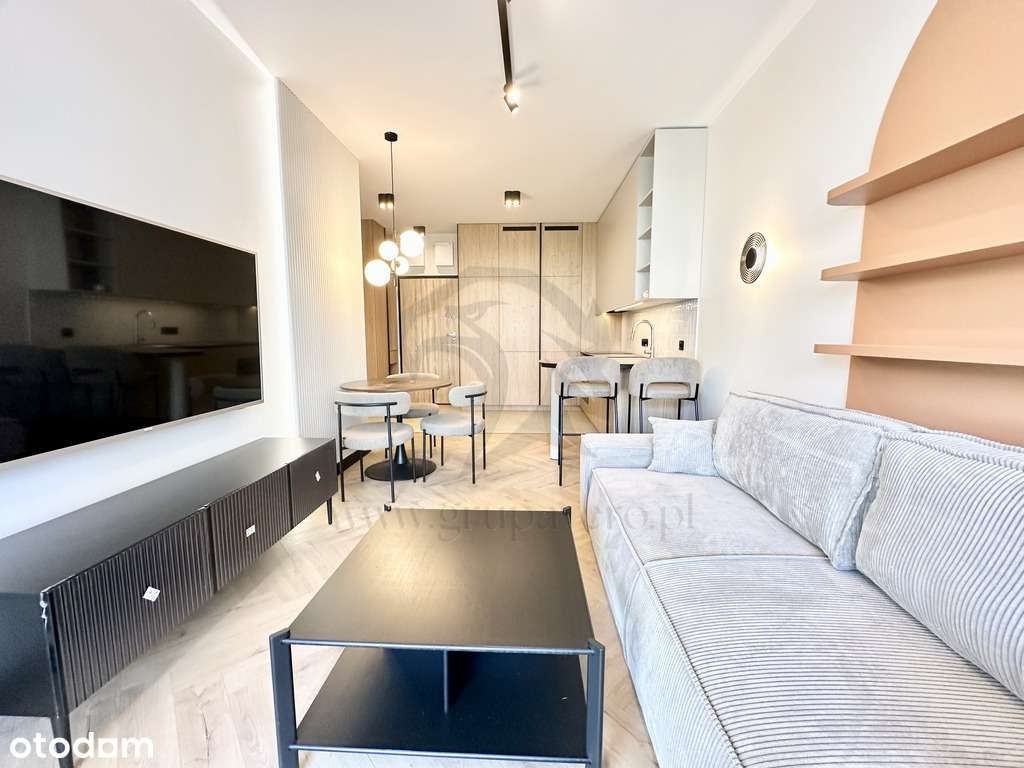 Własny ogródek w bloku? - Pełny obrazek: 3/20