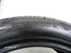 2x 205/45R17 OPONY LETNIE Continental EcoContact 6 88H - 7