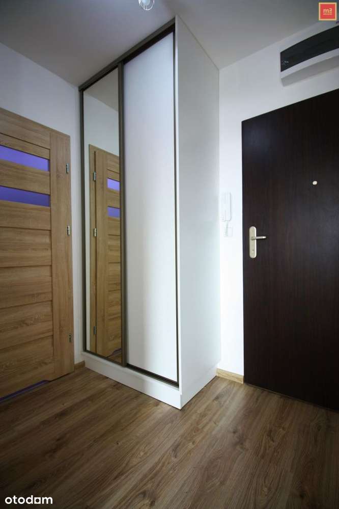 2 Pokojowe, Bohomolca, Serenada, Prądnik Czerwony - Pełny obrazek: 5/5