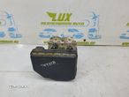 Pompa abs 89541-52a01 44540-52151 1.4 d 1ND-TV dtx-218 Toyota Urban Cruiser 1  [din 2008 pana  2020 - 4