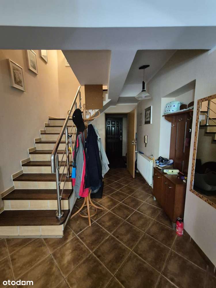 Dom Os. Słowińskie Słupsk - Pełny obrazek: 4/20