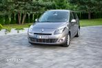 Renault Grand Scenic - 2