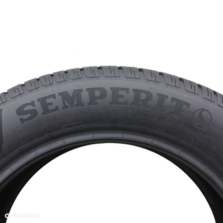 2 x SEMPERIT 205/55 R16 91H Speed-Life 3 Lato 2022 - 4