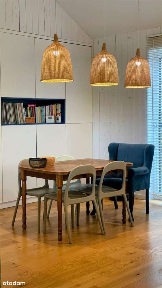 Dom, 126,10 m², Tylicz-10