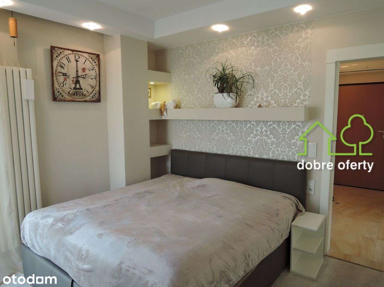 Taras, Cisza i Światło – Pokochasz to-7