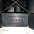 Galerie admisie Mercedes W245 2005-2011 • A2661410501 - 5