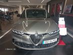 Alfa Romeo Tonale 1.3 Plug-In Hybrid Sprint e-AWD - 3