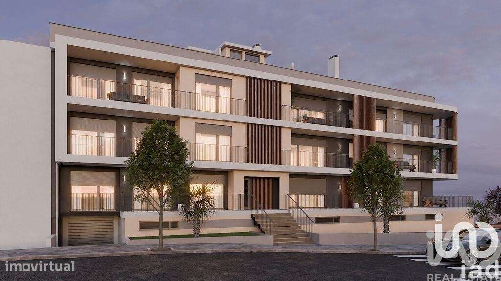 Apartamento T2 em Parceiros e Azoia de 102 m2 - Grande imagem: 2/15