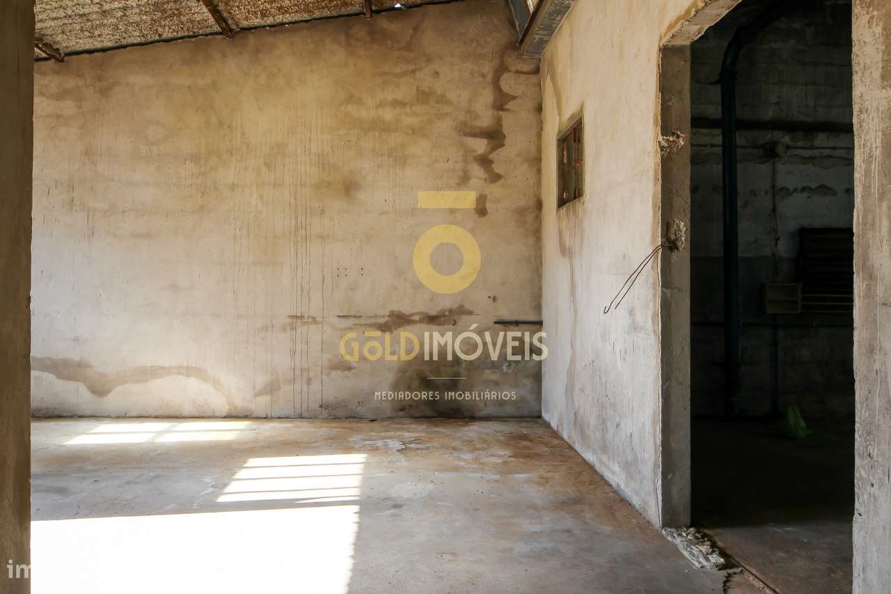 Armazém  Venda em Penamaior,Paços de Ferreira - Grande imagem: 4/32