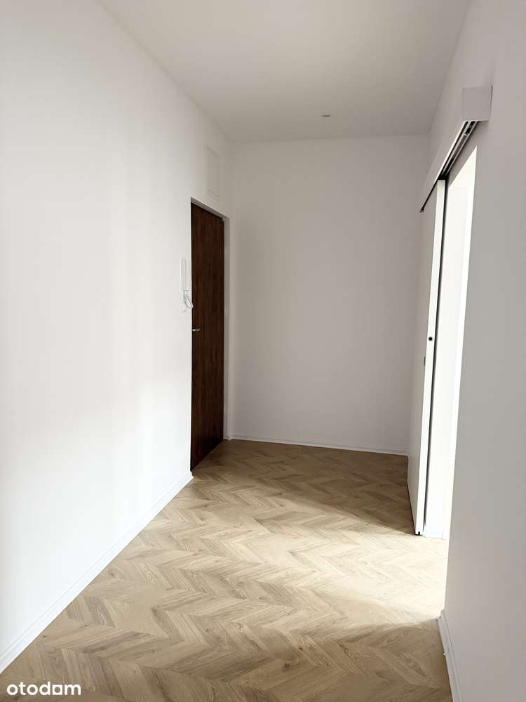 ŁADNE 2POK | KAPITALNY REMONT z GWARANCJĄ | kuchnia+ AGD wszystko nowe-11