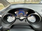 Honda Jazz 1.3 DSi i-VTEC IMA CVT Comfort - 14