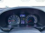 Hyundai I30 1.4 blue Comfort - 23