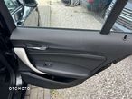 BMW Seria 1 116d Sport Line - 12