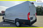 Opel Movano L4H2 2.2 165KM - 6