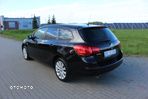 Opel Astra 1.4 Turbo Active - 16