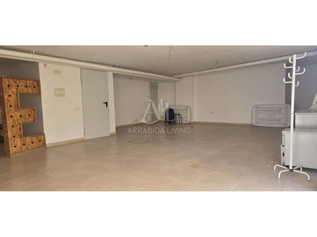 Moradia - V3 - Pinhal Novo-23