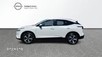 Nissan Qashqai 1.3 DIG-T mHEV N-Connecta Xtronic - 2