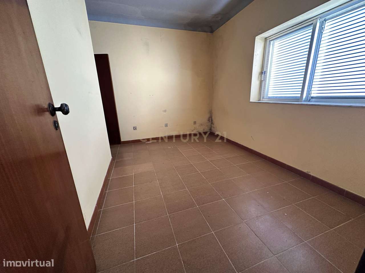 Propriedade única no geres , duas casas com acesso ao rio (No rio Cald-34