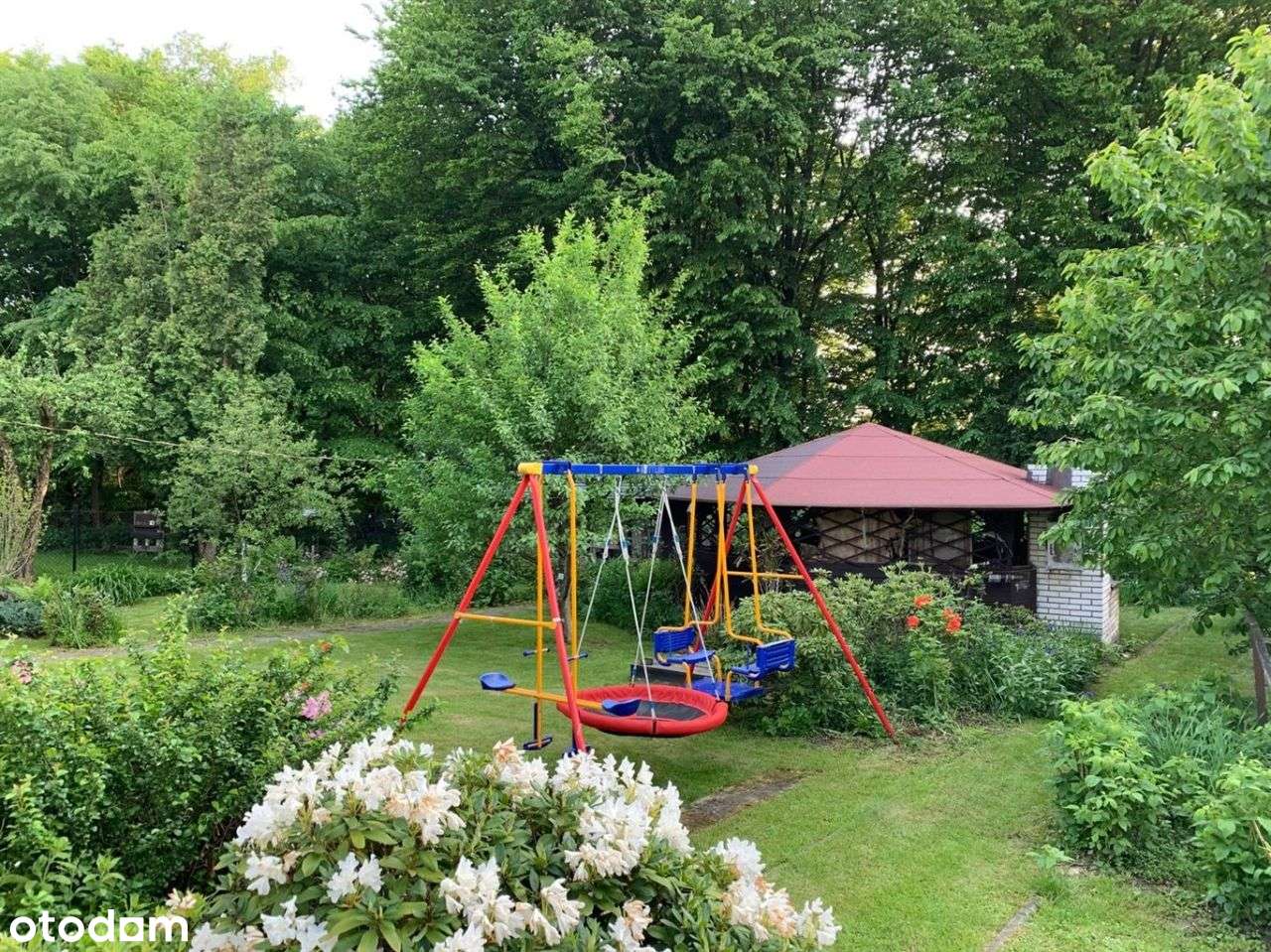 Dom na sprzedaż Ustroń Zawodzie - Pełny obrazek: 4/20