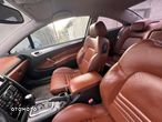 Peugeot 407 3.0 V6 Sport - 16