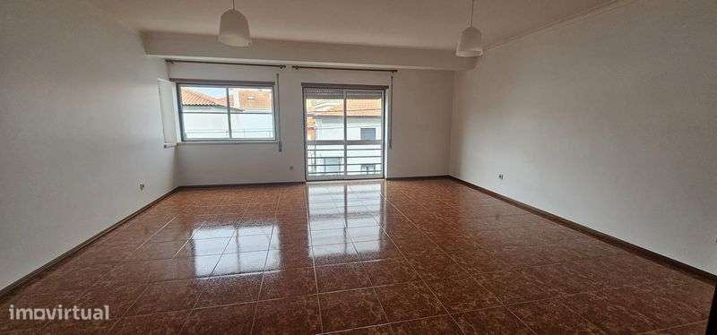 Apartamento T3/ Alcobaça - Grande imagem: 4/5