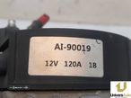 ALTERNADOR OPEL CORSA D 2009 -AI90019 - 2