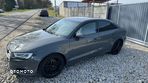 Audi A3 1.0 TFSI Sportback sport - 1