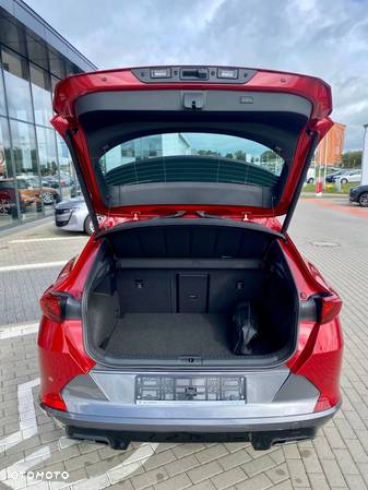 Cupra Formentor 2.0 TSI 4Drive DSG - 12