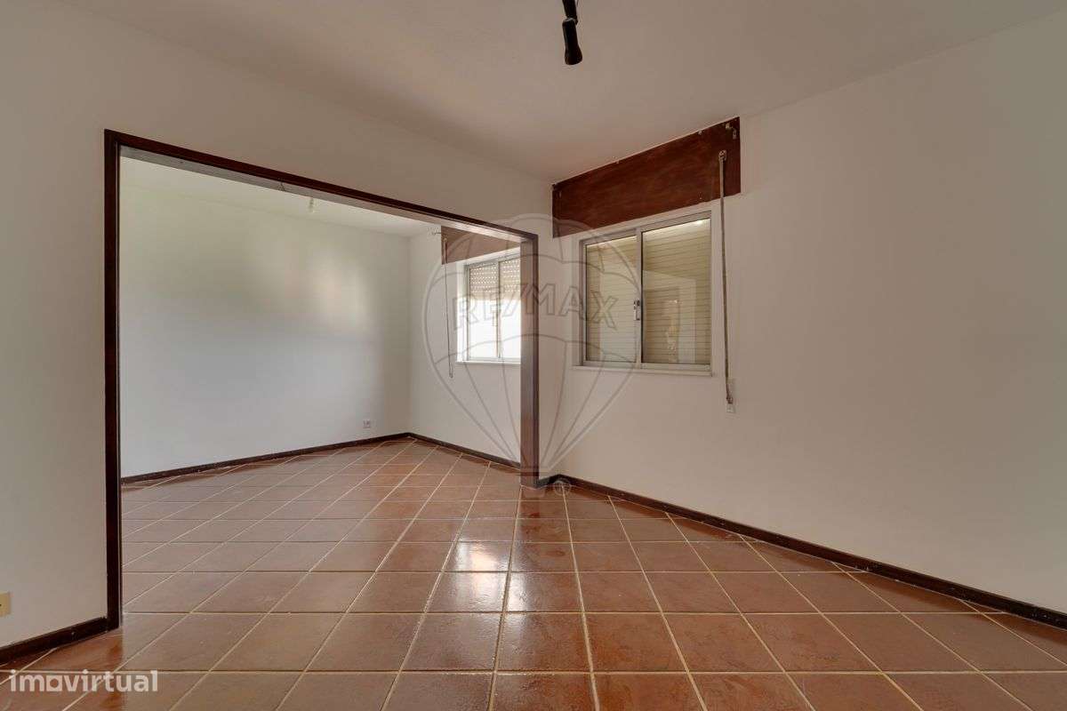 Apartamento T2 para venda - Grande imagem: 4/23
