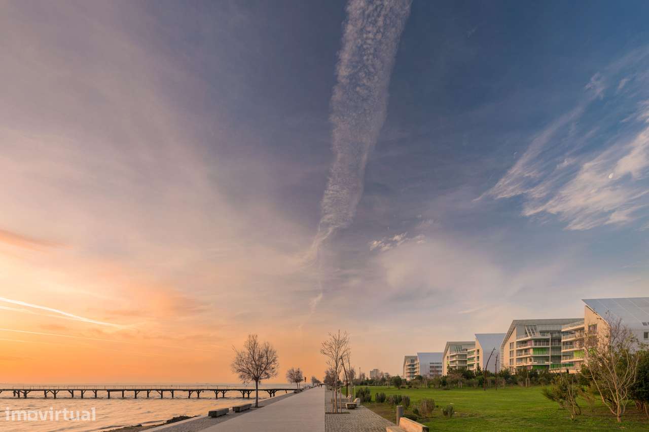 Edifício Factory - Grande imagem: 4/5