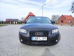 Audi A3 1.9 TDI Attraction - 8