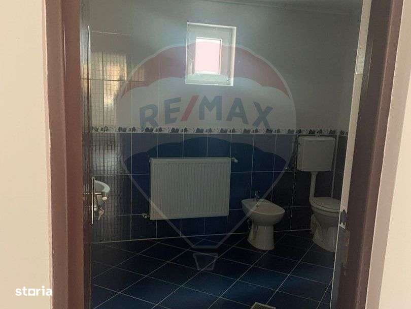 Casă / Vilă cu 6 camere de vânzare Leontinesti - Bacau - Imagine principală: 5/11